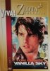 DVD. VANILLA SKY